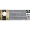 Colore metallizzato spray Fleur F91 Champagne 100 ml
