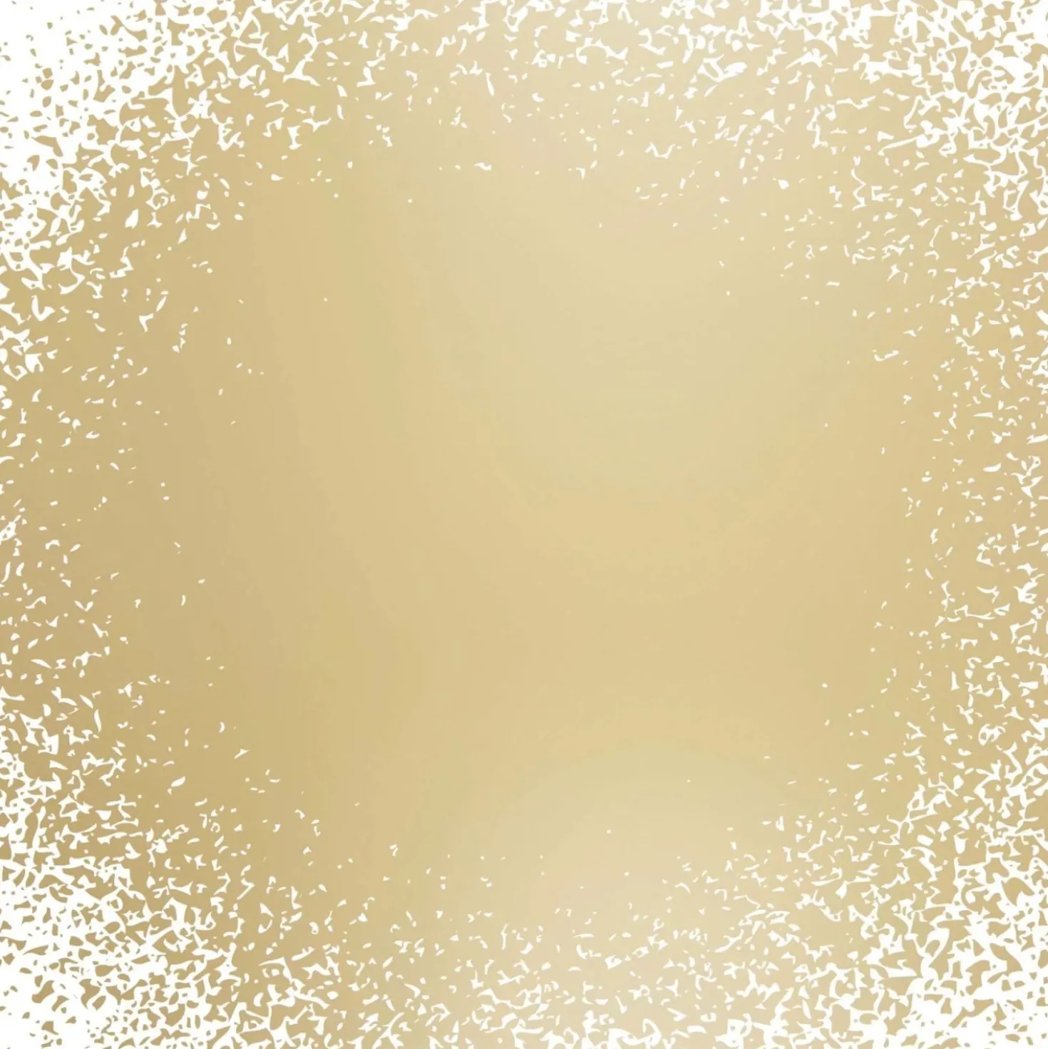 Colore metallizzato spray Fleur F91 Champagne 100 ml