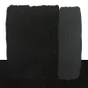 Colore per stoffa 60 ml nero