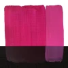 Colore per stoffa 60 ml rosa