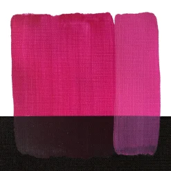 Colore per stoffa 60 ml rosa