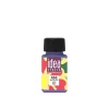 Colore per stoffa 60 ml violetto luster