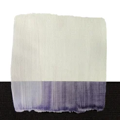 Colore per stoffa 60 ml violetto luster