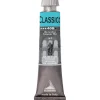 Colori olio classico 20 ml blu turchese