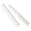 Coltelli per pialla filo spessore Femi PF 150 15,8 x 2 cm