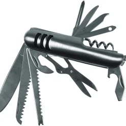 Coltellino multifunzione