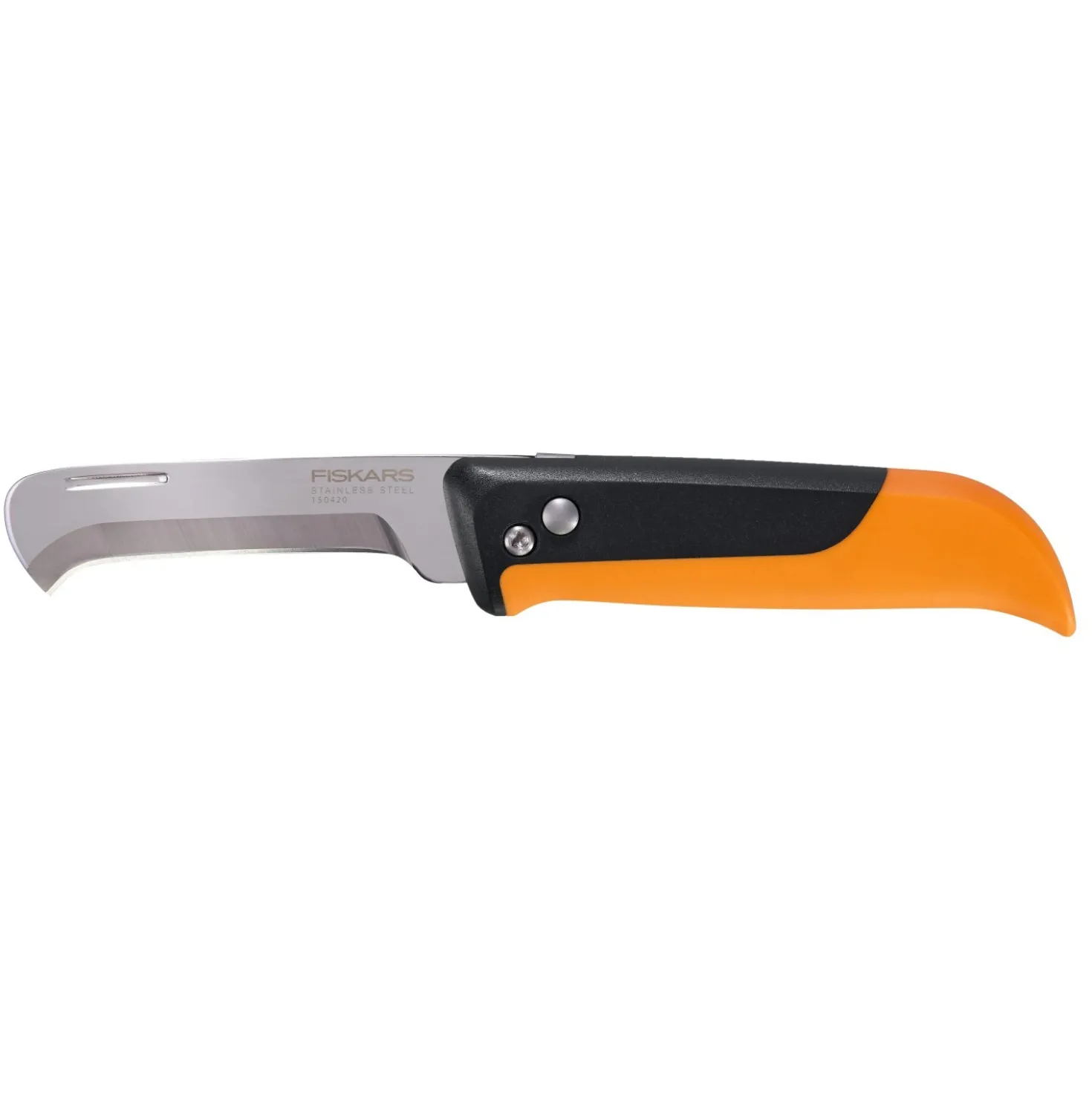 Coltello a serramanico X-Series™ K80