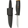 Coltello multiuso Fiskars K40