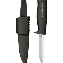 Coltello multiuso Fiskars K40