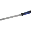 Coltello per materiale isolante LUX-TOOLS 280 mm