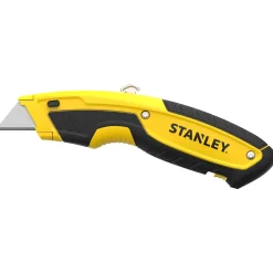 Coltello Premium Stanley a lama retrattile