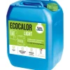 Combustibile liquido per Ecocalor light tanica 18 l