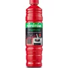Combustibile liquido Toyotube ricarica rapida per stufe Zibro
