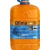 Combustibile Qlima Kristal per stufe portatili tanica 20 l