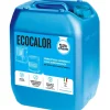 Combustibile universale liquido Ecocalor per stufe 18 l