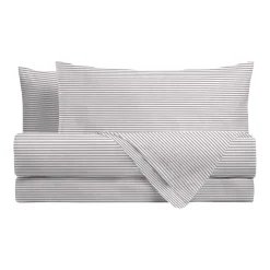 Completo letto singolo stampato assortito