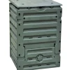 Composter 300 litri 60x60xh90 cm