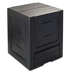 Composter Ambition 260 litri