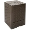 Composter Rattan 300 litri