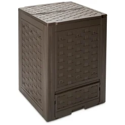 Composter Rattan 300 litri