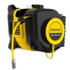 Compressore ad aria non lubfricato a muro Stanley Fatmax