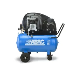 Compressore ad olio ABAC A29B CM2 90 L