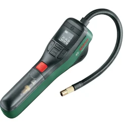 Compressore Bosch EasyPump Mini