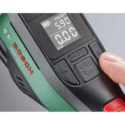 Compressore Bosch EasyPump Mini