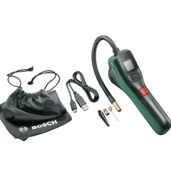 Compressore Bosch EasyPump Mini