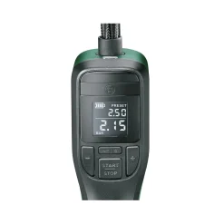 Compressore Bosch EasyPump Mini