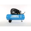 Compressore d`aria ABAC EXTensive A29B CM3 200 l 10 bar