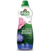 Concime Fito solfato di ferro 1 l