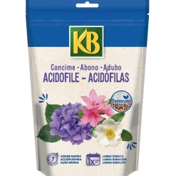 Concime per acidofile Osmocote 750 g