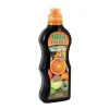 Concime per agrumi Flortis Energy 1 l