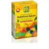 Concime per agrumi Hydrofood 400 g