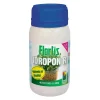 Concime per fiori Flortis Idropon R 100 ml