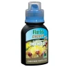Concime per orchidee Flortis Energy 250 ml