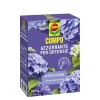 Concime per ortensie azzurrante Compo 800 g