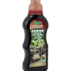 Concime per orto Flortis Energy starter 500 ml