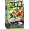 Concime per orto fragole e piccoli frutti Compo Bio 750 g