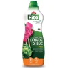 Concime per piante Sangue di bue plus 1 l