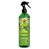 Concime per piante verdi Rinverdente Fogliare Compo 500 ml