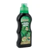 Concime per piante verdi Flortis Energy 500 g