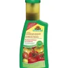 Concime per pomodori organico Neudorff Biotrissol 250 ml