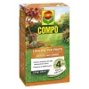 Concime per prati estivo e autunnale antistress Compo 2,5 kg