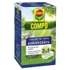 Concime per prato con ferro Compo Floranid 1,5 kg