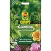 Concime per prato giardino e piante ornamentali Compo 4 kg