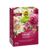 Concime per rose Compo 850 g