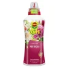 Concime per rose Compo 1 l