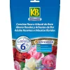 Concime per rose e arbusti 750 g